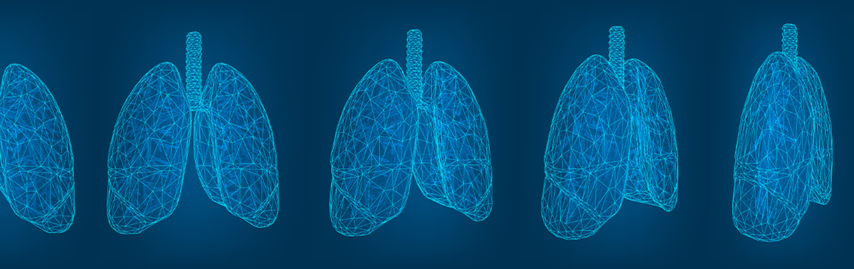 Trial increases survival rates for mesothelioma patients