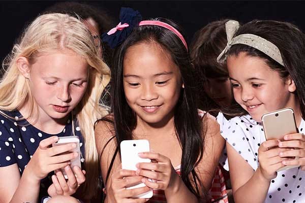 We need to talk about what smartphones are doing to kids’ brains