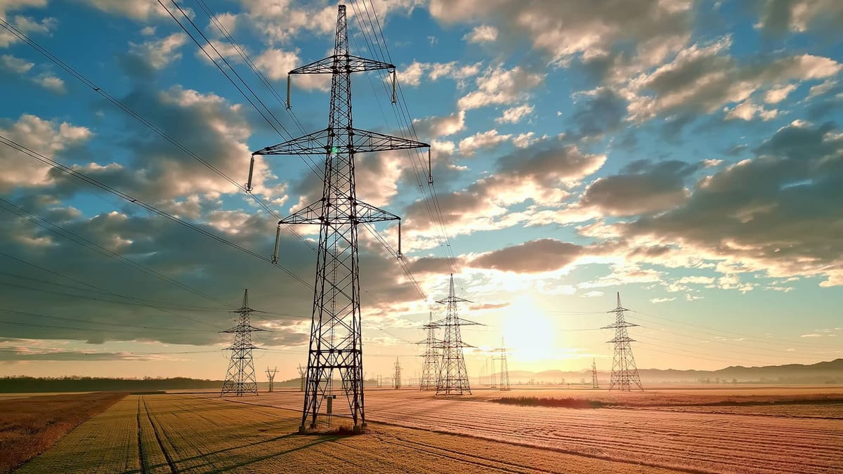 Carbon opportunities highlighted in Australia's utilities sector