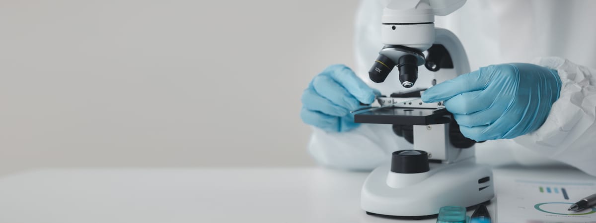 Major NHMRC grant backs ECU study set to resolve decades of uncertainty on N-nitrosamines and disease