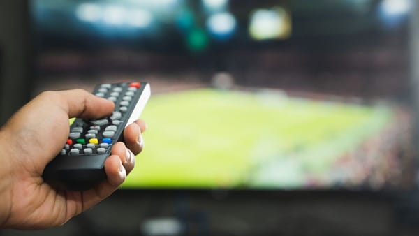 Risky drinkers most at risk: Ads from sports broadcasts significantly increase alcohol urges