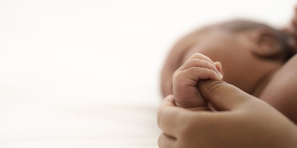 Navi: improving medical care for premature babies
