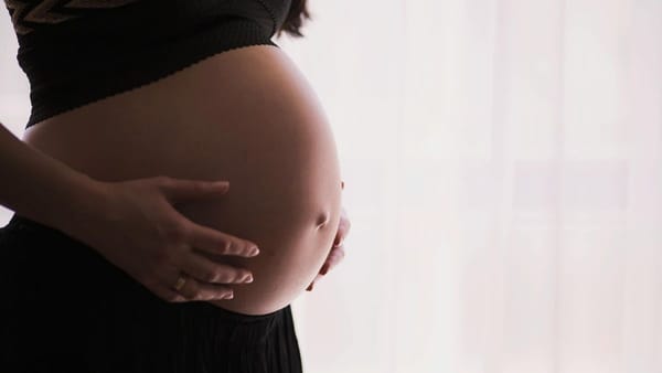 ECU research finds gestational diabetes linked to ADHD in children