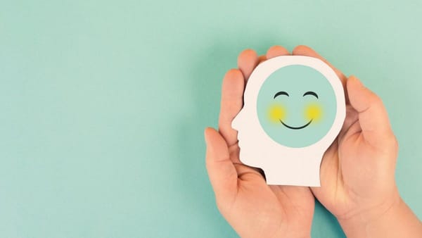 BEES: A new mental health tool set to create a buzz