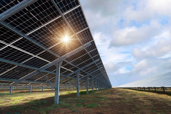 World-first study uses First Nations calendars for solar power forecasting