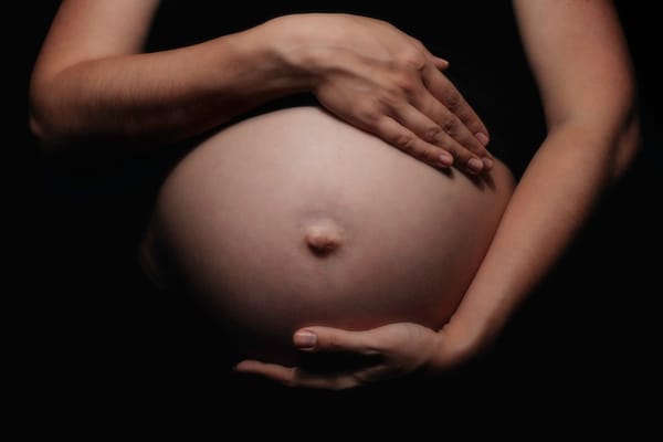 Study finds hospitals unprepared for surrogacy births, prompting urgent calls for national guidelines