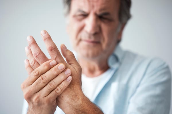 New research uncovers link between perfectionism and pain