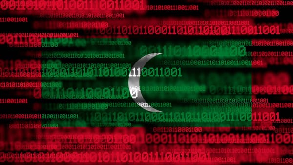 ECU strengthening Maldives' cyber security capacity with Australia Awards Fellowship