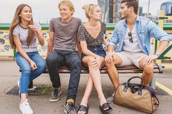 Myth busted: vocal fry isn’t just a ‘girl thing’