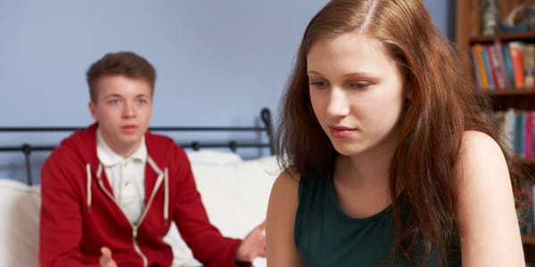 Coercive control still under the radar according to new research from Murdoch University