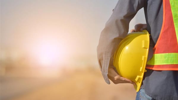 Funding opens to develop the next generation of safety leaders in WA mining